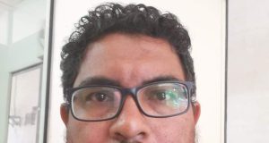 CREAN UGEL INTERCULTURAL BILINGÜE DATEM DEL MARAÑON