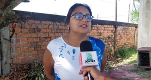 TALA DE ÁRBOLES PUEDE CONSTITUIR UN DELITO AMBIENTAL