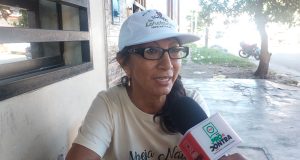 MÁS DE 300 PERSONAS PROTEGEN LAS ABEJAS AMAZÓNICAS