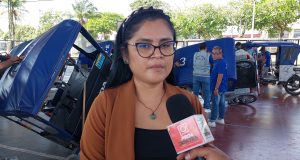 SOLO 2 MIL MOTOCAR SON FORMALES EN IQUITOS