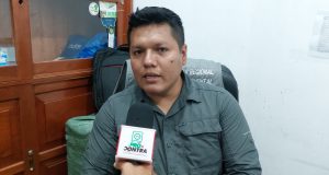 GOREL TRABAJA ORDENANZA PARA REGULAR EL USO DEL PLÁSTICO