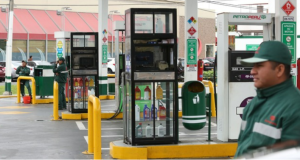 Minem adopta medidas para garantizar abastecimiento de GLP en todo el país