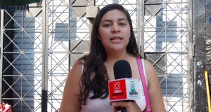 CORRUPCIÓN ENTORPECE SOLUCIÓN A DELITOS AMBIENTALES