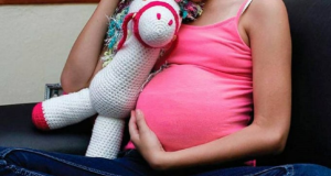 Estado peruano vulnera los derechos de una niña gestante de 11 años al negarle aborto terapéutico