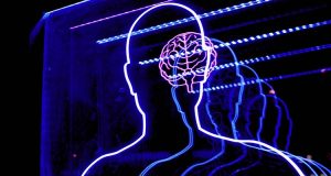 El «Efecto Mandela» en las apuestas