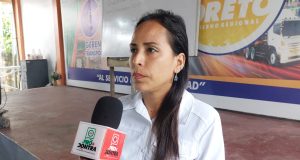 MANTENIMIENTO DE CARRETERA IQUITOS-NAUTA ESTÁ EN LICITACIÓN