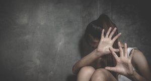 La Libertad: 81 profesores sancionados por violencia sexual siguen en las aulas escolares