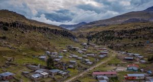 Apurímac: Comunidad campesina de Chuicuni en peligro de desalojo por familia de exhacendados