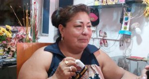 Así es la vida (muerte) del artista