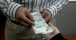 La región Puno pierde más de 794 millones de soles por actos de corrupción