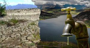 Falta de agua en Cusco: ¿Por qué se habla de «déficit hídrico» en la Ciudad Imperial?