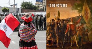 Cusco: Dirigentes convocan a movilización nacional contra el gobierno para el 12 de octubre