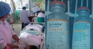 Defensoría exige investigar caso de medicamentos vencidos y adulterados en el Hospital Regional de Cusco