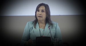 Dina Boluarte recibe respaldo de gobernadores: «Hagamos match con la población»