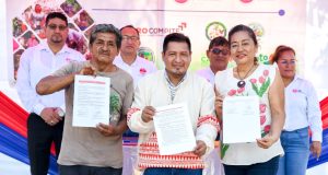 GOREL INVERTIRÁ 20 MILLONES DE SOLES PARA IMPULSAR PRODUCCIÓN E INDUSTRIALIZACIÓN EN LORETO