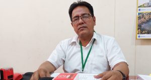 “CLUB DE LEONES” NECESITA MOBILIARIO Y SEGURIDAD