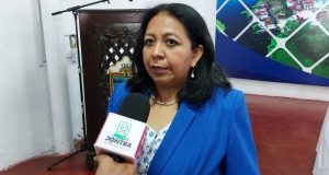 ACOPIO DESCONCENTRADO FACILITA TRABAJO DE AUTORES Y EDITORIALES