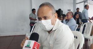 AÚN NO SANCIONAN A TRABAJADOR QUE CONDUCÍA EBRIO