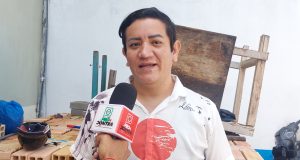 CIRUGÍAS RECONSTRUCTIVAS PARA MUJERES VÍCTIMAS DE VIOLENCIA