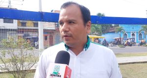 CRIAR TARICAYAS CONTRIBUYE AL TURISMO