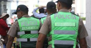 Puno: Delincuentes vestidos de policías roban 7 kilos de oro a mineros formales