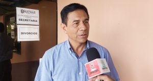 MAYNAS SIN PRESUPUESTO PARA PAGO DE CTS