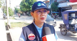 DIRECTORA DE “MIS HUELLITAS” DEBE SER RETIRADA DEL CARGO