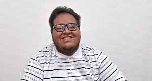 “GRIETAS DEL OLVIDO” FUE EL SUEÑO UTÓPICO DE SUS AUTORES