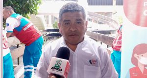 TARJETAS DE DÉBITO PARA PENSIÓN 65