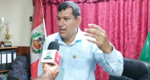 DENUNCIAN PENALMENTE A PROMOTORES DE JARDÍN “MIS HUELLITAS”