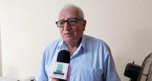 “GRIETAS DEL OLVIDO” REÚNE 25 CUENTOS DE ESTUDIANTES DE LITERATURA