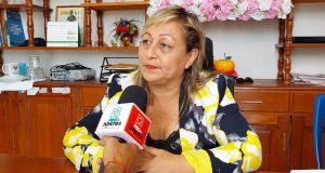 EVENTOS CULTURALES GARANTIZADOS NO PAGARÁN IMPUESTOS