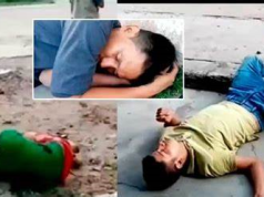 LAS PEPERAS GANAN LA BATALLA