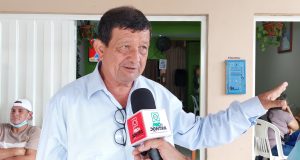 24 MILLONES MÁS DE PRESUPUESTO A LA UNAP