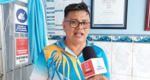 DANZA, TEATRO Y MÚSICA AL AIRE LIBRE