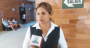 PAGOS IRREGULARES EN HRL