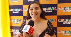 CONGRESO DE DELITOS AMBIENTALES BUSCA DEJAR HUELLA REGIONAL