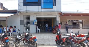 DAN ÚLTIMO ADIÓS A ABOGADO SERMAN DE LA CRUZ