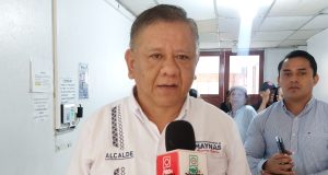 PNP TIENE QUE HACER CUMPLIR ORDENANZA PARA NO MANEJAR CON ROSTRO CUBIERTO