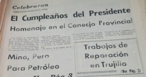 Jorge Luis Donayre: entre el velasquismo y el fujimorismo