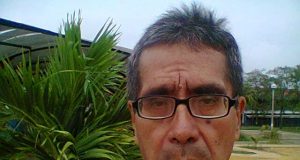 “MI VIDA ENTRE DOS SIGLOS” ES EL DIÁLOGO QUE NUNCA TUVE CON MI PADRE