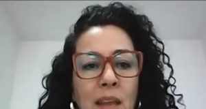 NO SE APROVECHA “PLUS” DE LOS PRODUCTOS LORETANOS