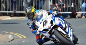 ¿Cuándo será la final del campeonato de MotoGP y quién podría ganarlo?