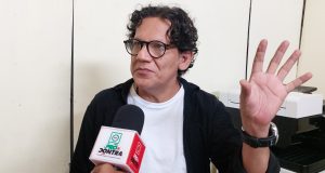 140 PRESENTACIONES Y CHARLAS EN FIESTA DEDICADA AL LIBRO