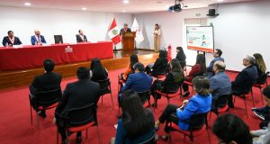 NE: DISCURSOS FALSOS ENVENENAN A LOS ELECTORES