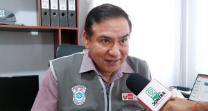 SUCAMEC PIDE REGULAR COMPRA “INDISCRIMINADA” DE ARMAS