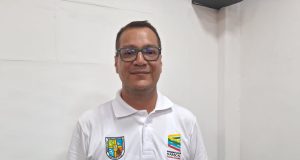 CON ORDENANZA PRESERVARÁN LENGUAS INDÍGENAS Y PREVENCIÓN DEL RACISMO ÉTNICO