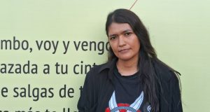 “CUENTOS AMAZÓNICOS” REÚNE HISTORIAS DE AUTORES LORETANOS