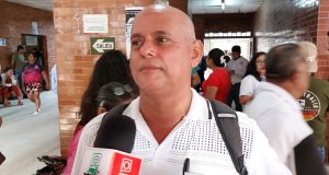 INVERTIRÁN S/ 70 MILLONES PARA MEJORAR HRL