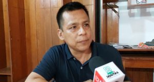 PPC VA POR SU REINSCRIPCIÓN